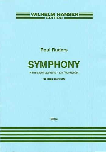 Symphony No. 1